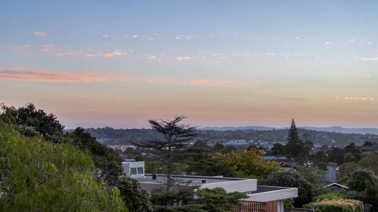 7 Christensen Place Forrest Hill_13