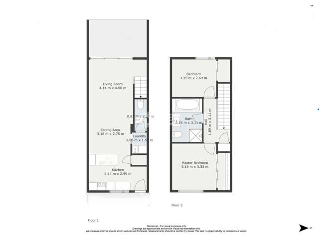 11 Cambie Avenue Red Beach_1
