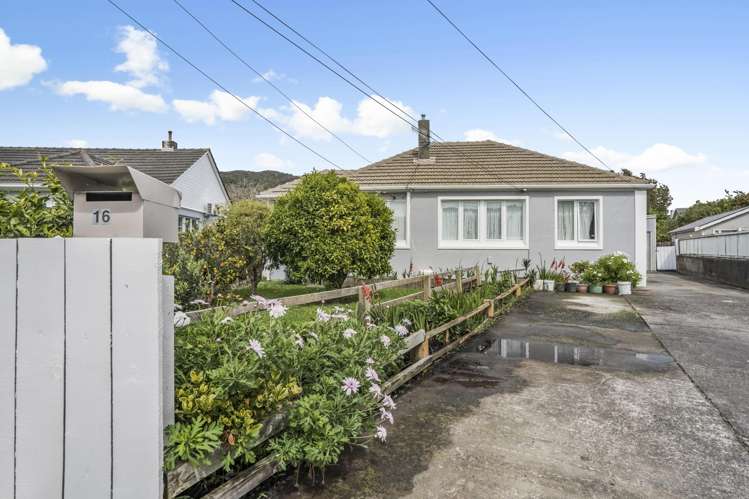 16 Watkins Grove Taita_0