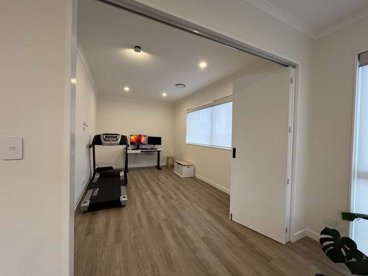 13a Graeme Avenue Mangere East_14