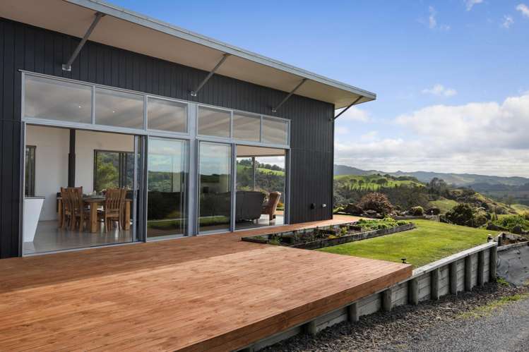 451 Woodlands Road Waihi_28