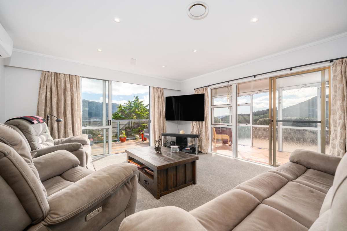 36 Woodman Drive_2