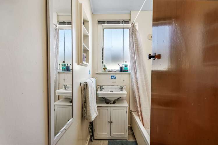 24 Thornhill street Newfield_13
