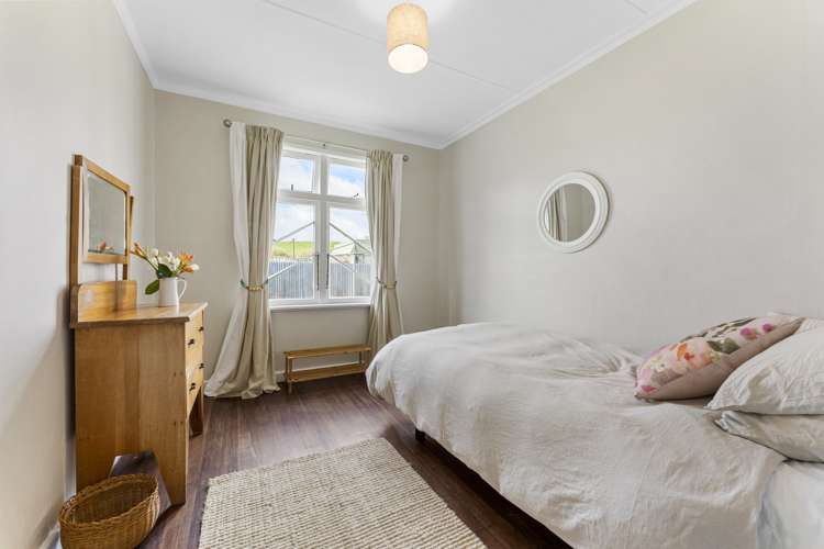 12 Queen Street Pahiatua_12