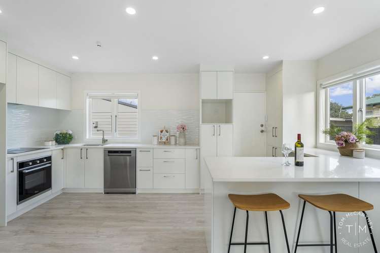 1/41 Gloucester Road_4