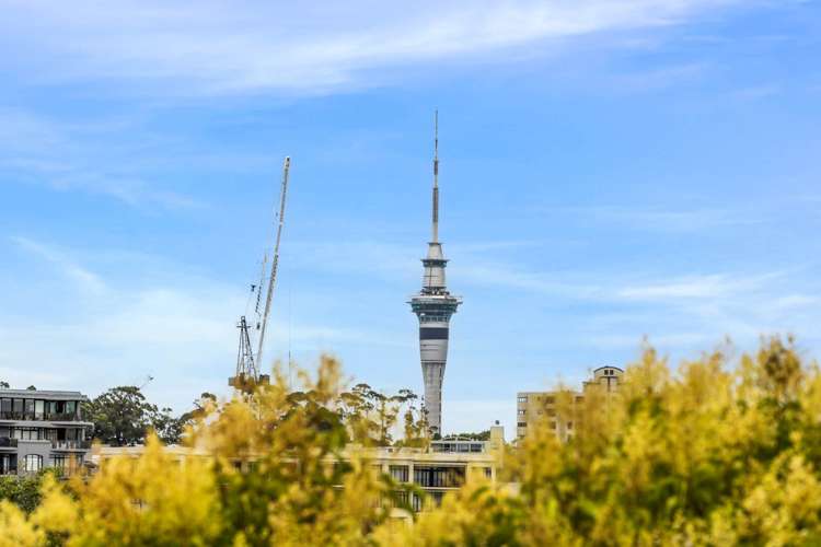 6b Swinton Close Remuera_14