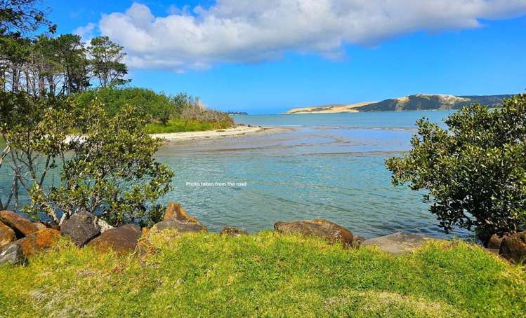 24 Koutu Beach Road Opononi_7