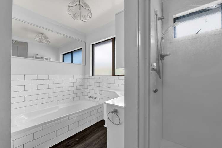 84 Pioneer Road Moturoa_9