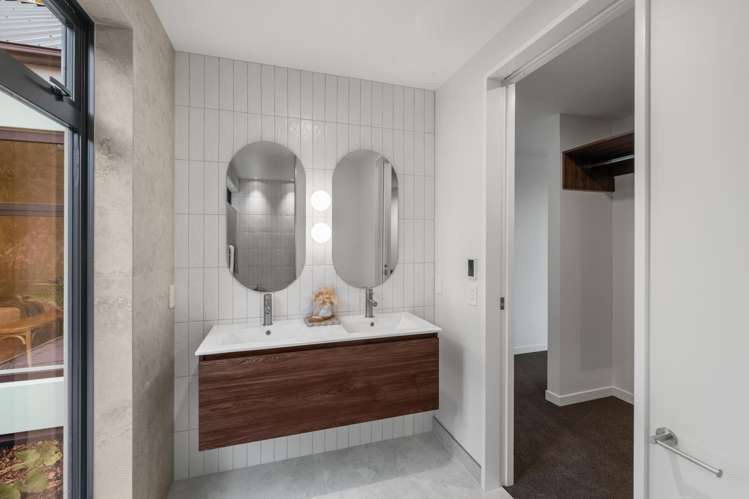 158 Gardiners Road Harewood_16