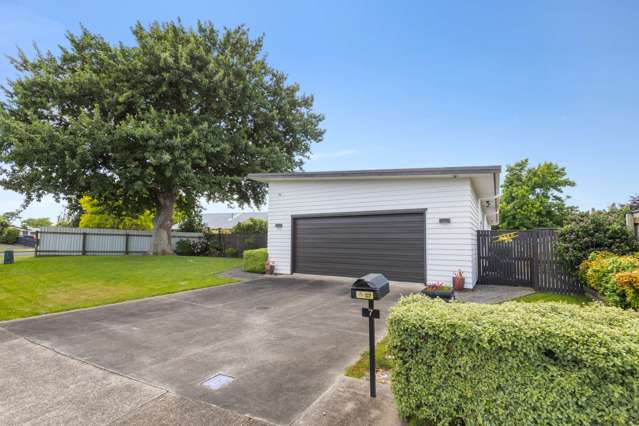 7 Oak Crescent Ashhurst_1