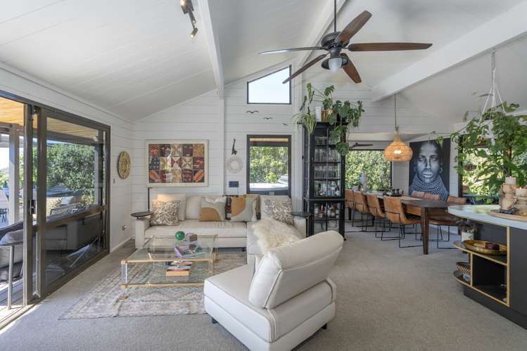 77 Grange Road Hahei_11