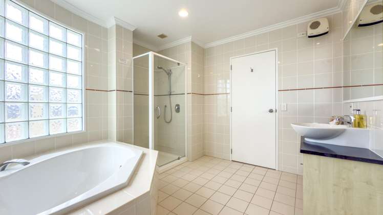 B2/4A The Dunes Pauanui_12