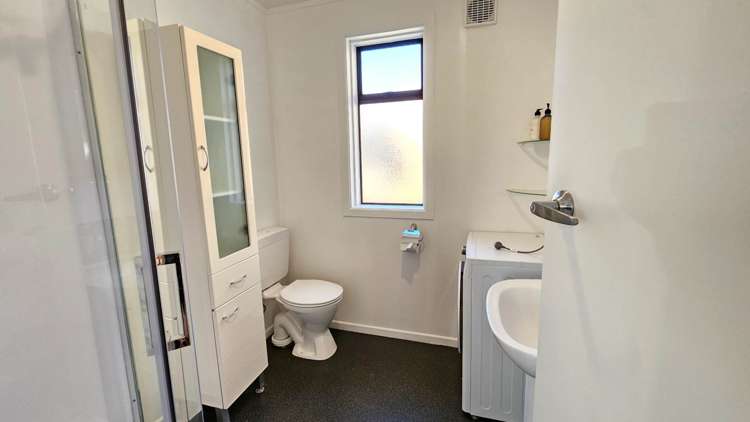 3/4 Momona Road Greenlane_10