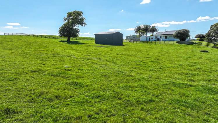 2220 State Highway 1 Putaruru_18