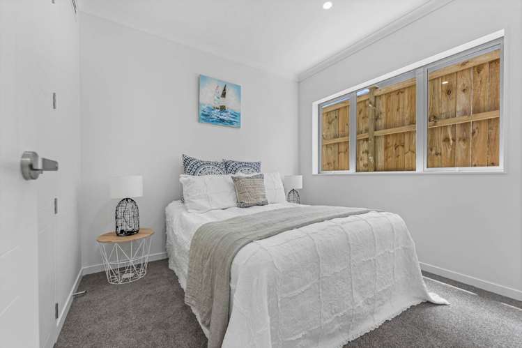 42 Barley Road Flat Bush_18