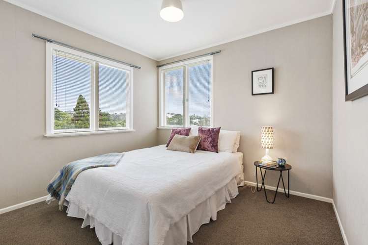 20 Saffron Street Birkdale_7