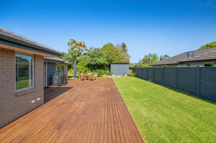 7 Riverboat Lane Helensville_26