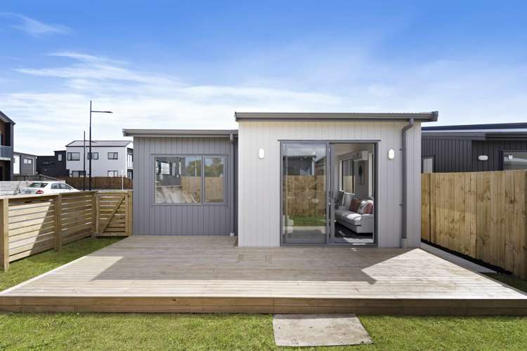 42 Clayden Shuttleworth Street Papakura_17