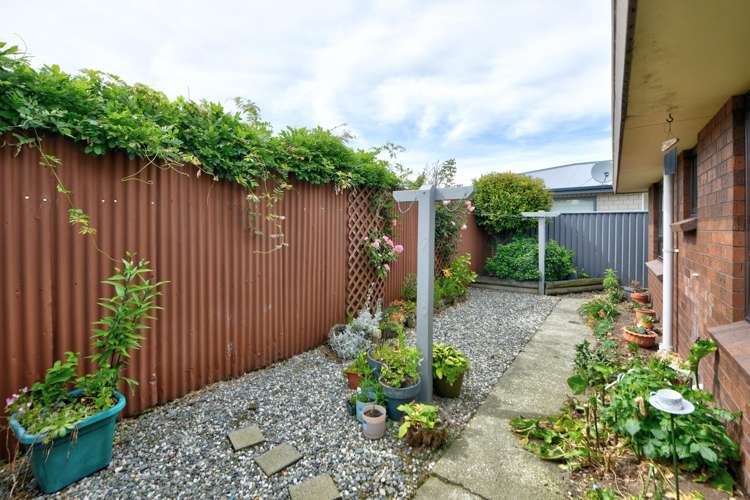 115 Broughton Street Gore_17