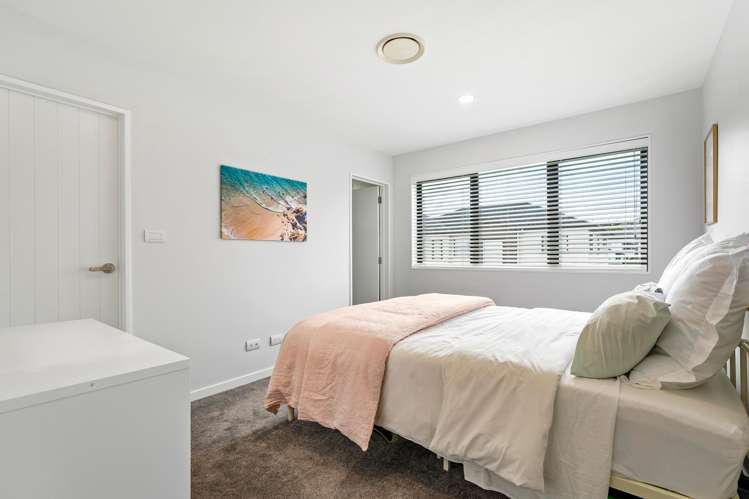 1 Crompton Place Orewa_26