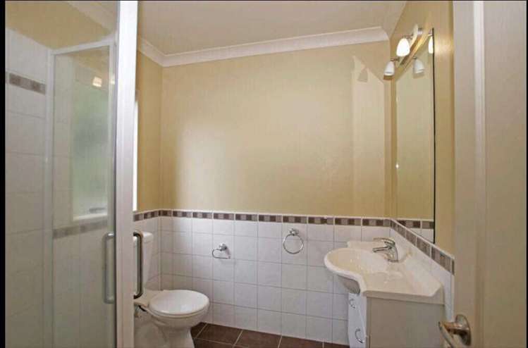 56 Discovery Drive Flagstaff_10