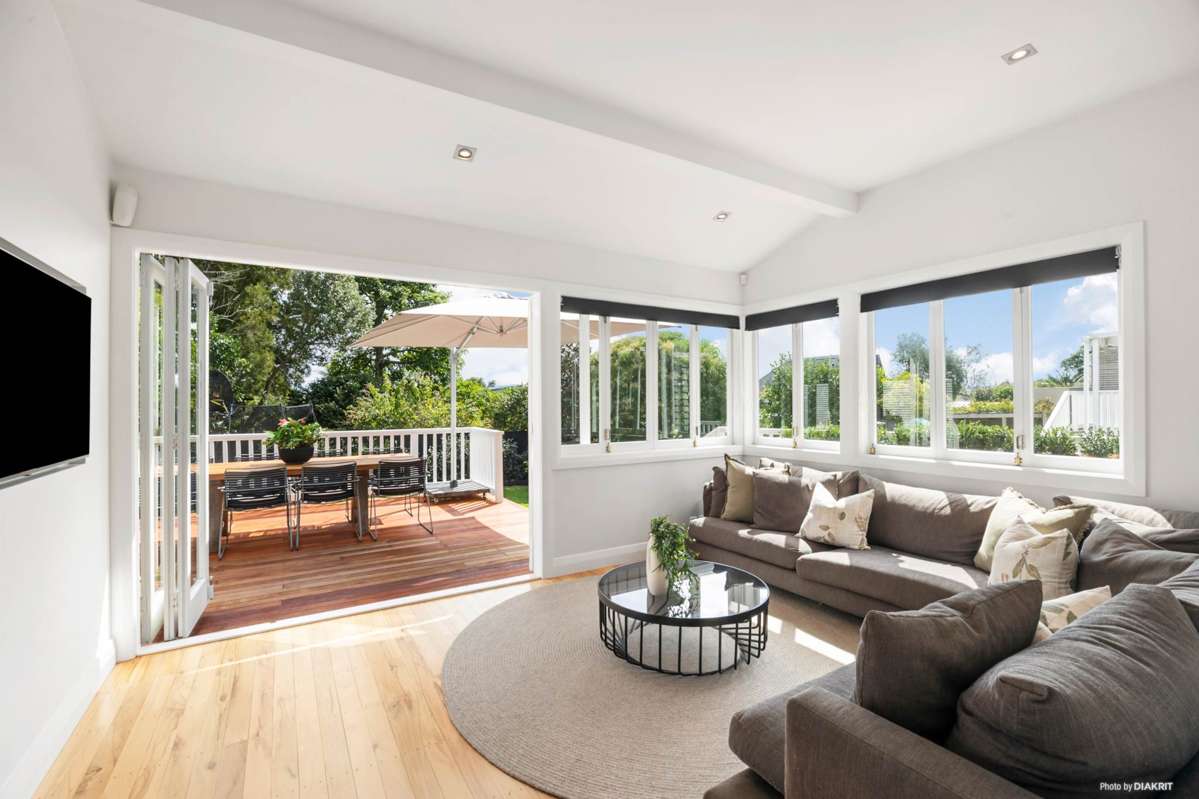 14 Nottingham Street_2