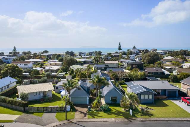 12 Hereford Place Waihi Beach_1