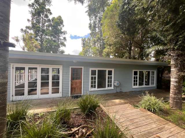 26 Tainui Road Titirangi_1
