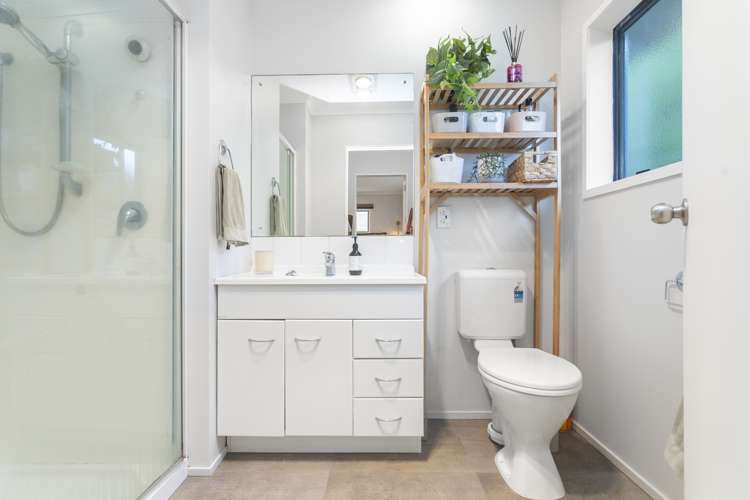 68b Staveley Avenue Mount Roskill_9