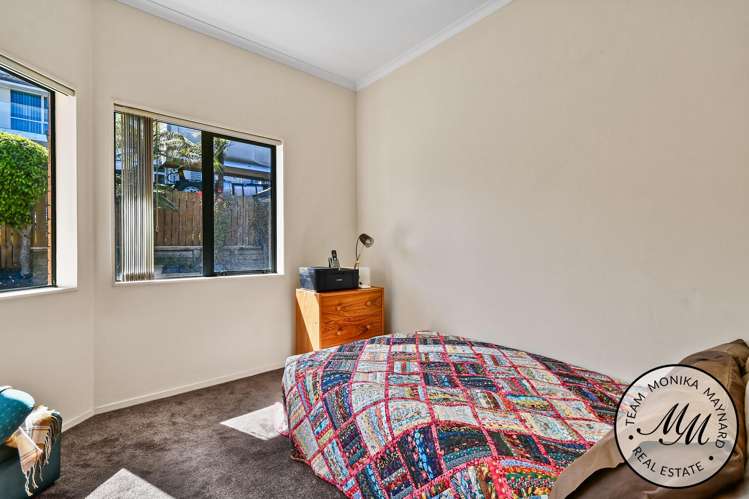50 Ransom Smyth Drive Goodwood Heights_15