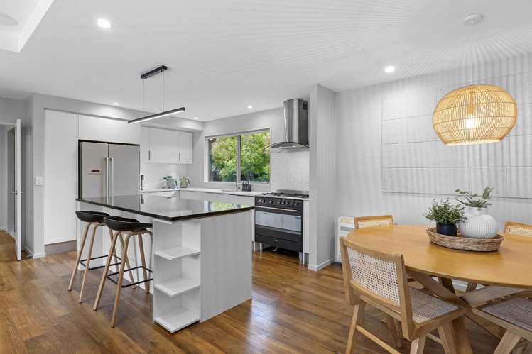 12a Laird Place West Melton_6