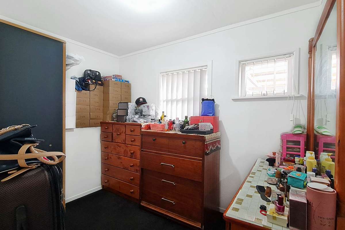 3/33 Cleek Road_2