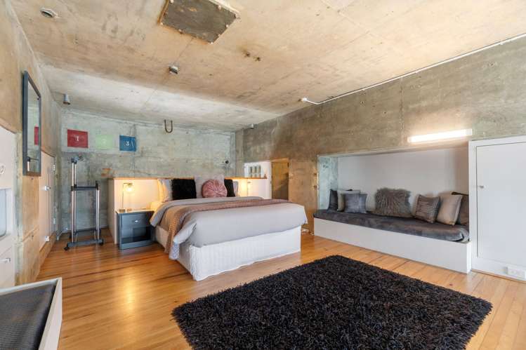 88 Wallis Street Raglan_9