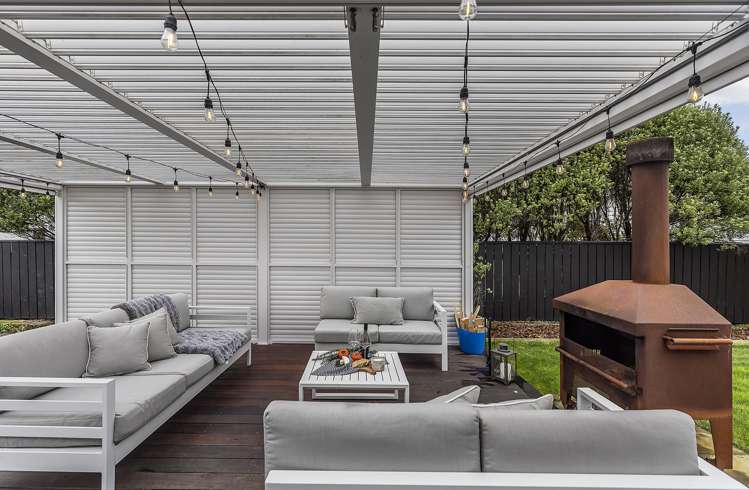 4 Beauchamp Street Tawa_23