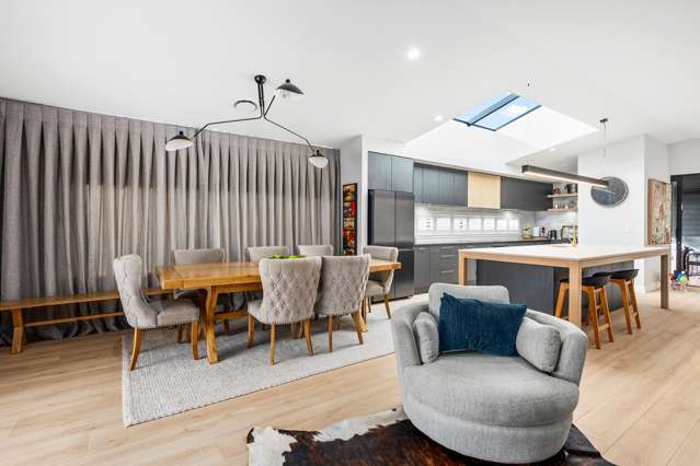 2/908 River Road Queenwood_2