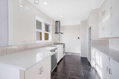 1602 Dominion Road Extension_3