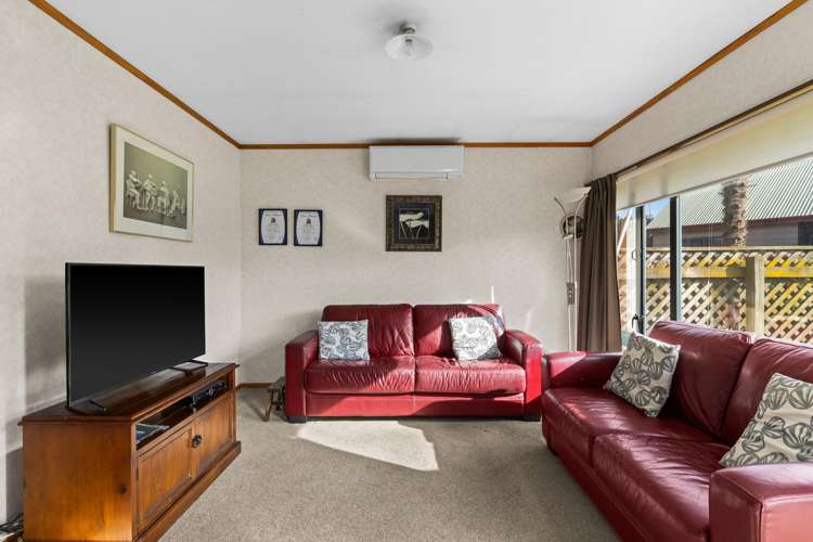 3/411 Eastbourne Street East Hastings_5