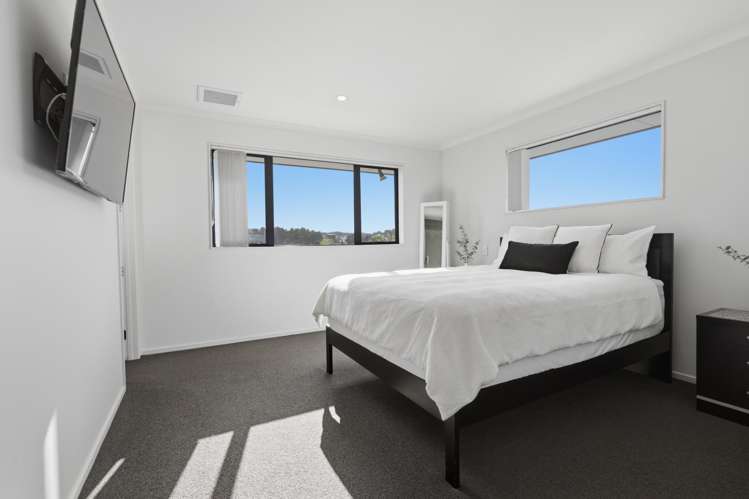 14 Kettlewell Drive Millwater_17