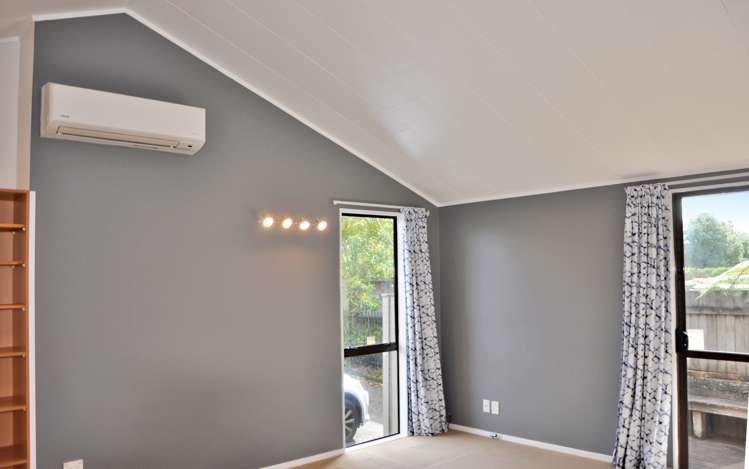 54A Whittaker Road Warkworth_7