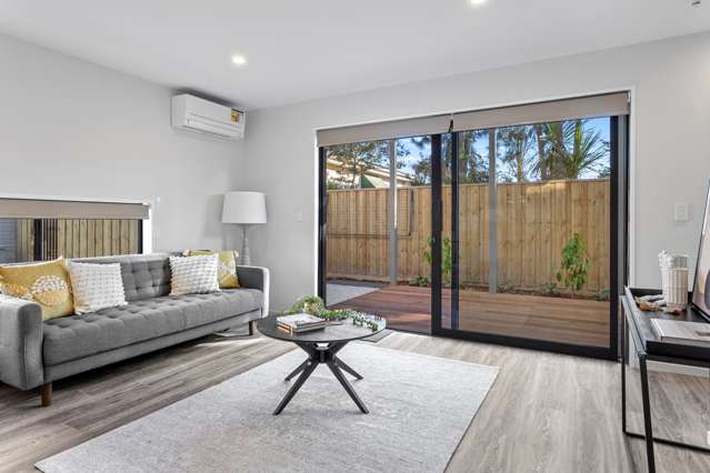 101 Charles Street Rangiora_4