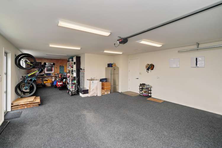 14 Ardrossan Way Tai Tapu_22