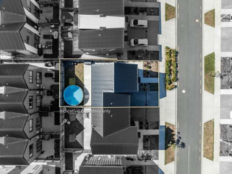 11 Betty Boyes Street Wallaceville_23