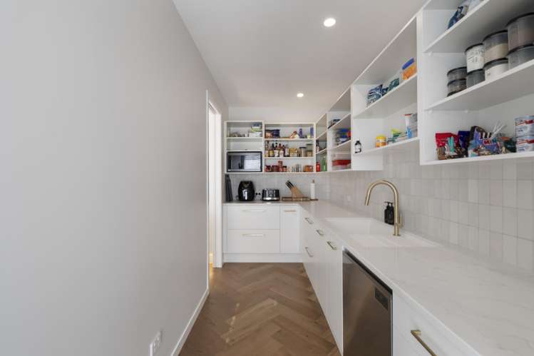 160 Pharazyn Road Feilding_14