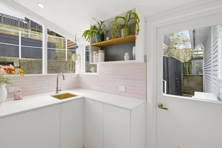 61 Middleton Road Johnsonville_18