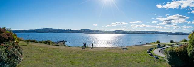 51 Rainbow Drive Taupo_2