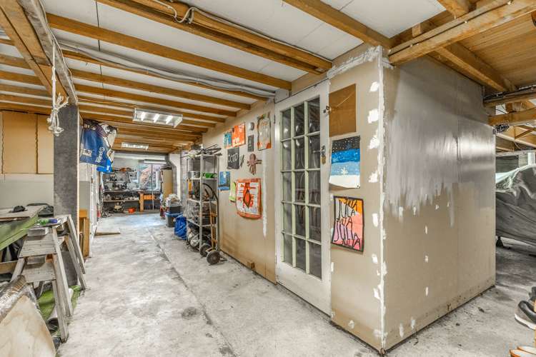 2 Clyde Street Gore_17