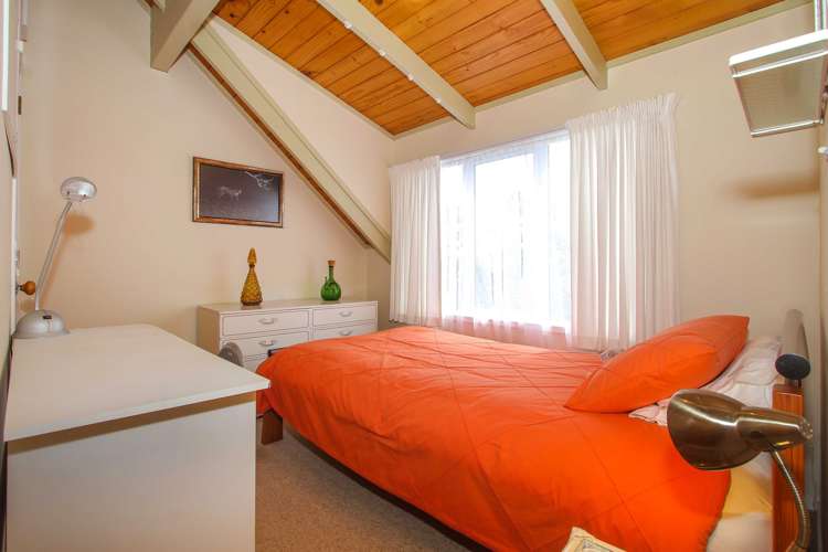 1/22 Hadfield Street Beach Haven_11