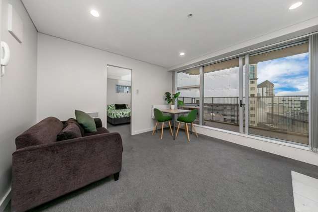 807/37 Symonds Street Grafton_1