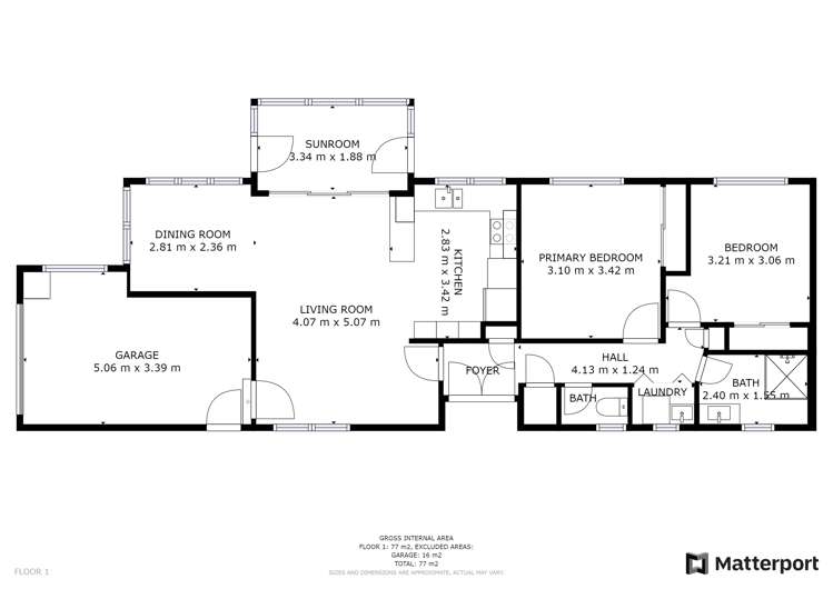 1/119 Tasman Street Nelson City_20
