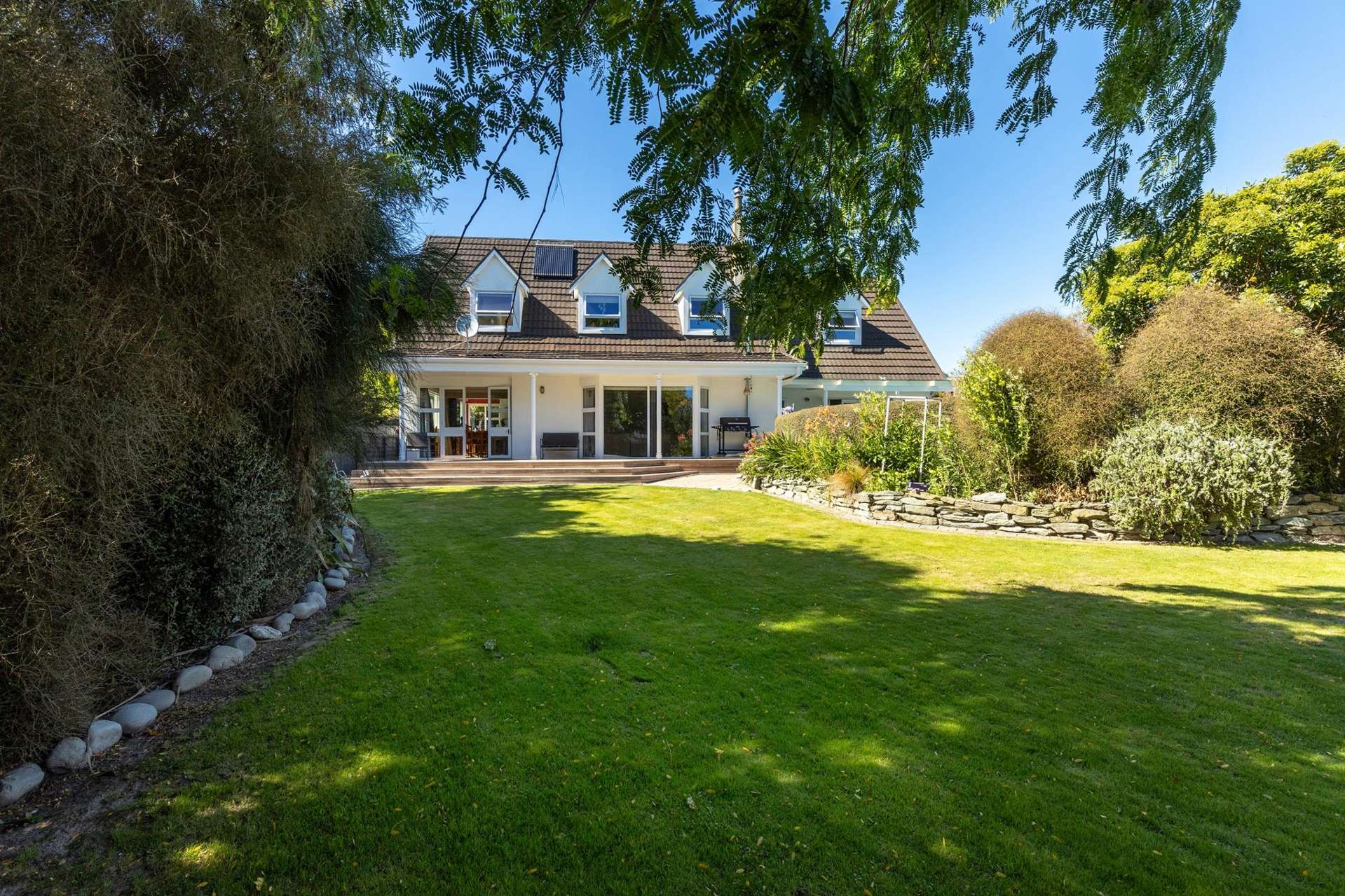 232 Howick Road Witherlea_0